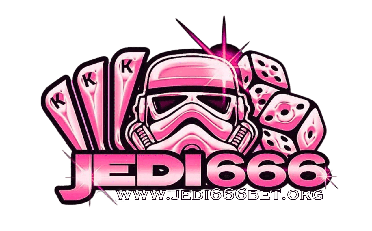 jedi666bet.org